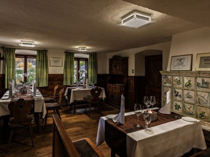 Photo: Wirtshaus Gstadt am Chiemsee